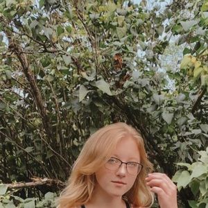 Meet your Posher, Teri